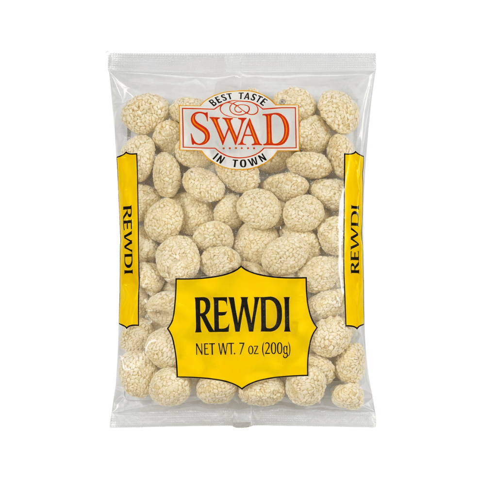 Swad Sugar Rewdi 7 oz buy online USA - 1
